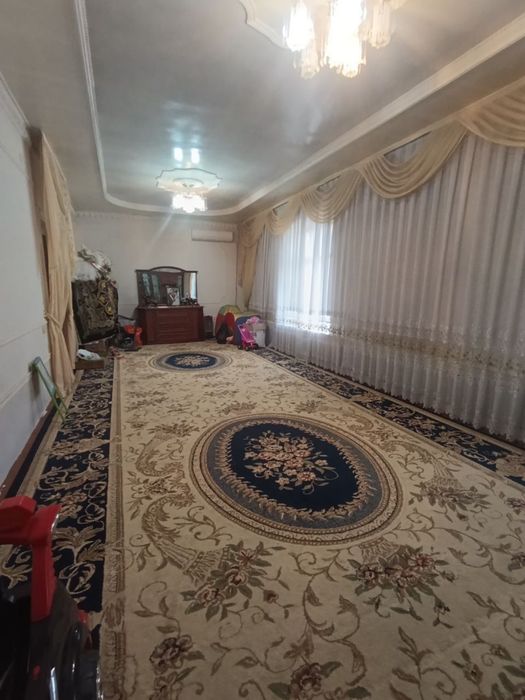 На продаже участок в 6 соток земли