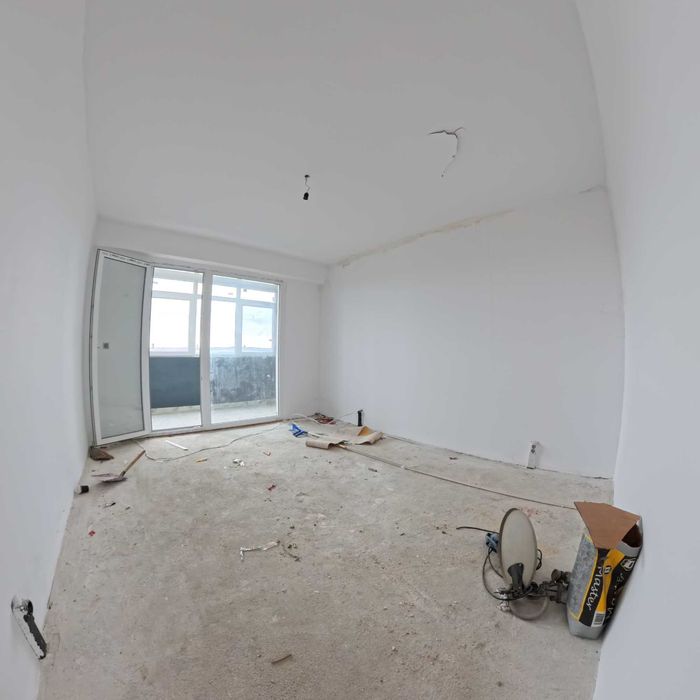 Продава се Двустаен апартамент в Разград, Лудогорие - 75 кв.м за 850 €/кв.м - Снимка #3