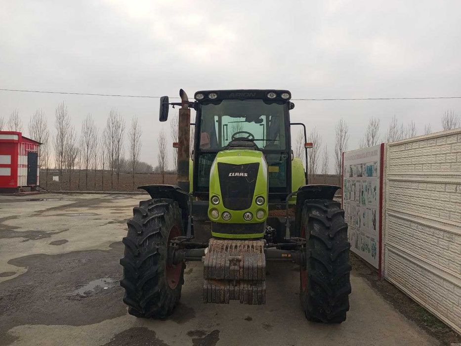 Продается ARION 630 C