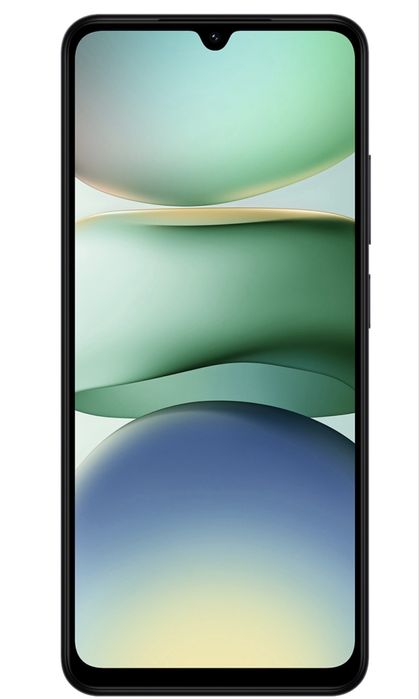 Смартфон Xiaomi Redmi A5 4 ГБ/128 ГБ