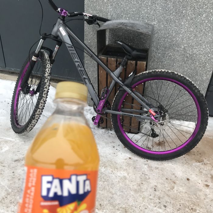 Продам iierec l-100 a-8 новый