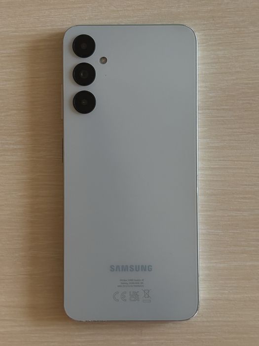Samsung Galaxy A05s