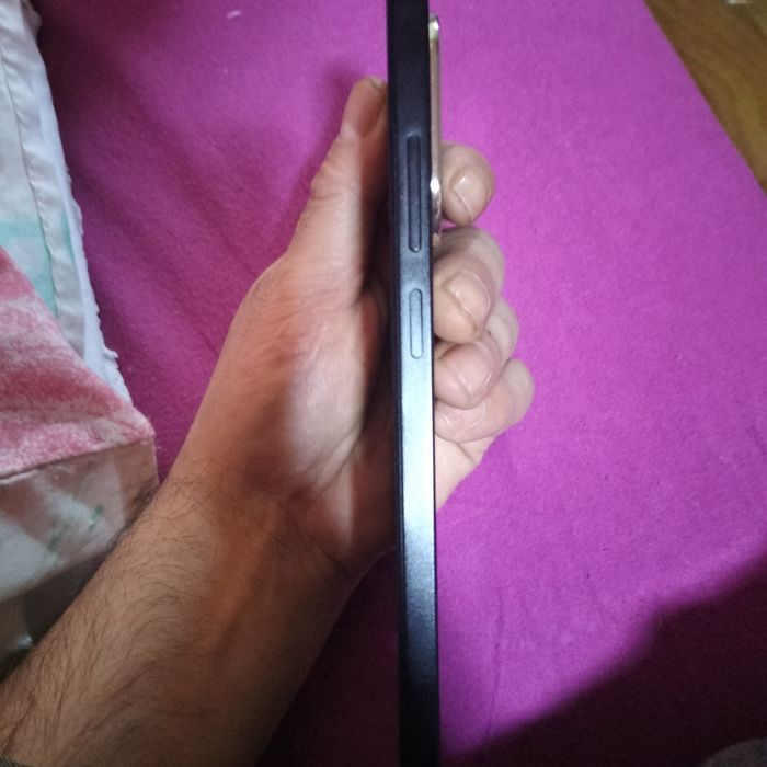 Vând Telefon Redmi A5