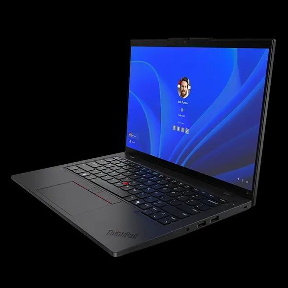 URGENT! Laptop Lenovo Thinkpad L14 Gen 5, Ryzen 7, 64Gb, 2TB ssd, Cellular 5G