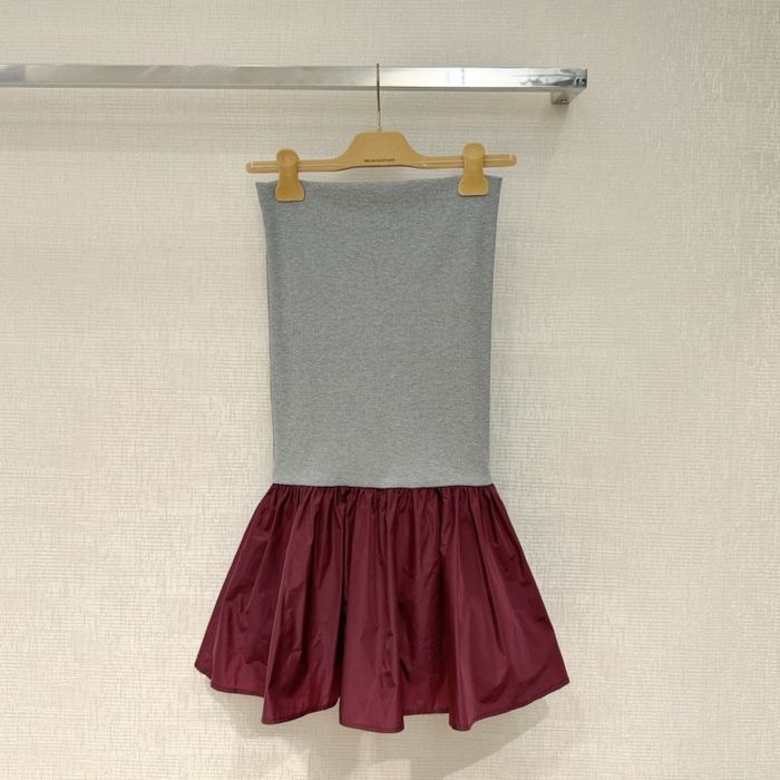 Рокли и сет Miumiu