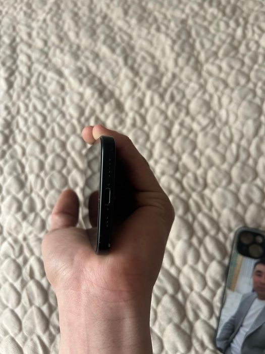 iPhone 15 Айфон 15