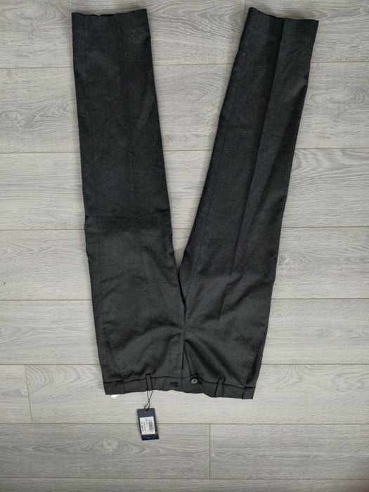 Брюки 62 размера