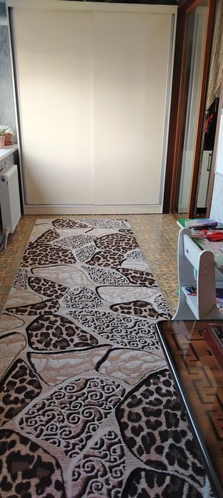 Продаётся квартира