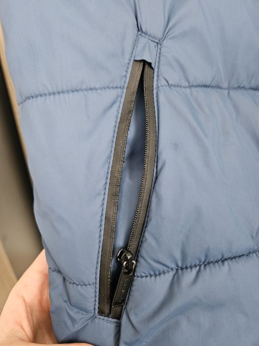 Geaca Reserved 152 cm