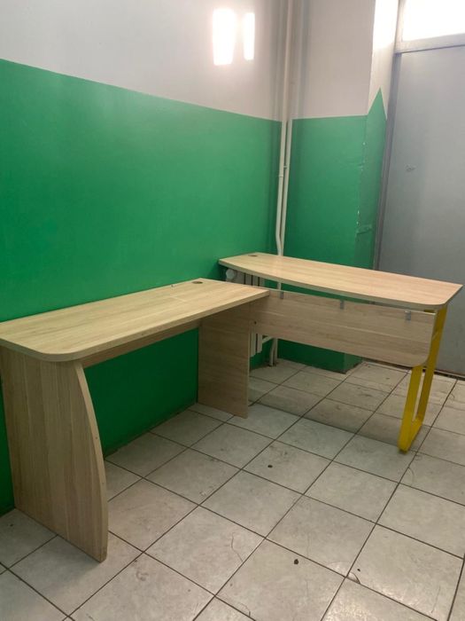 Продаю мебель