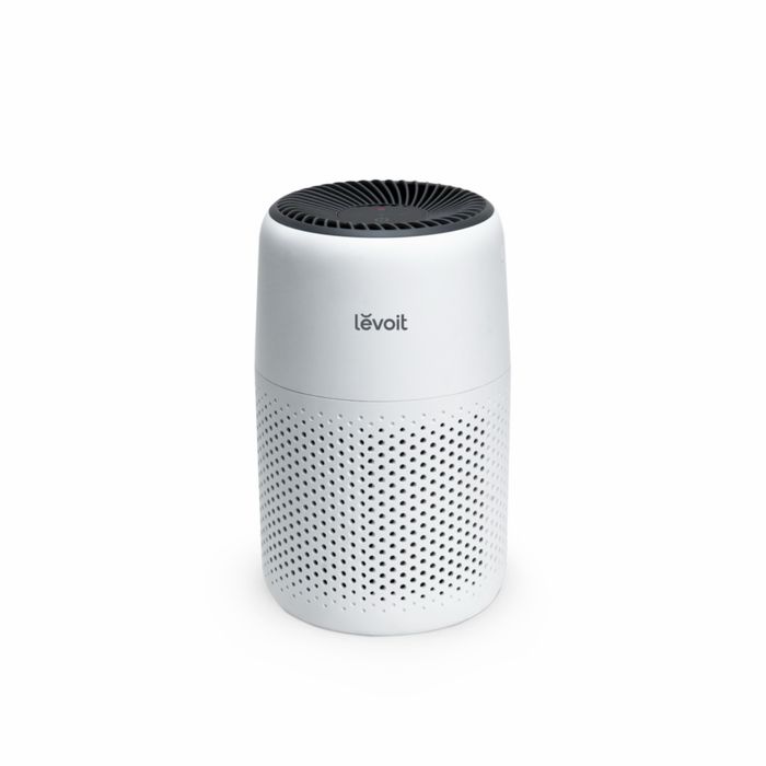 Пречиствател на въздух Levoit Core Mini - Нов, запечатан
