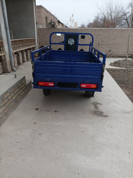 2024 йил ураган мотти Тоза хали 790 км юрган эканамишний