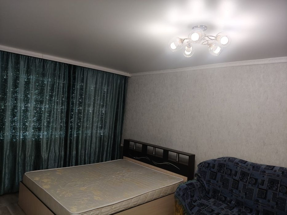 Тип собственности: от хозяина