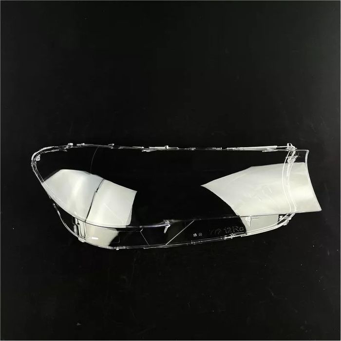 Set sticle faruri/sticla far stanga/dreapta Bmw seria 7 G11 G12