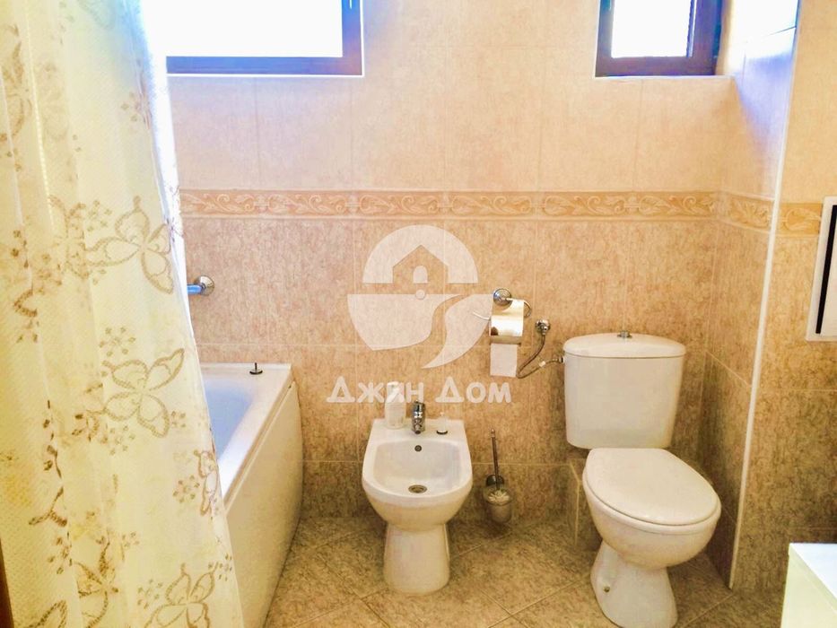 Продава се Къща в Свети Влас - 250 кв.м за 1400 €/кв.м - Снимка #4