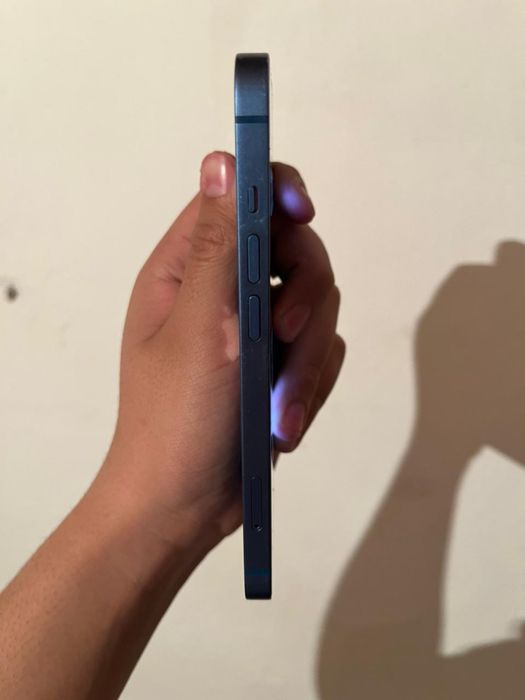 Продам айфон 13 ижевл