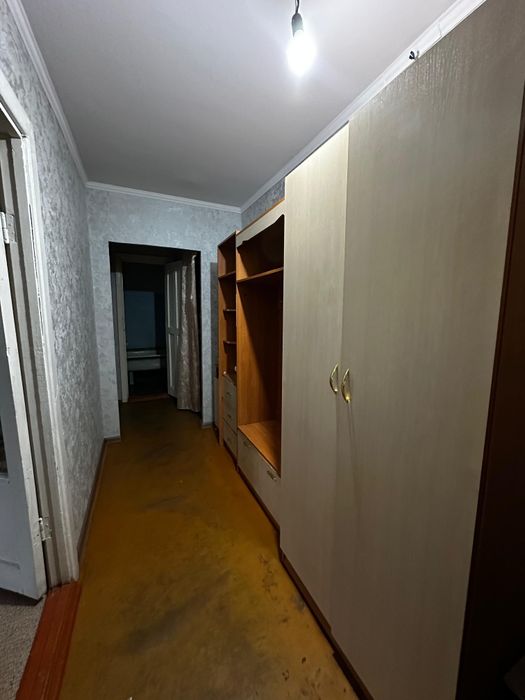 Сдам по суточно квартиру