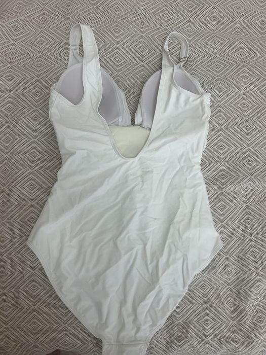 Купальник новый 44-48