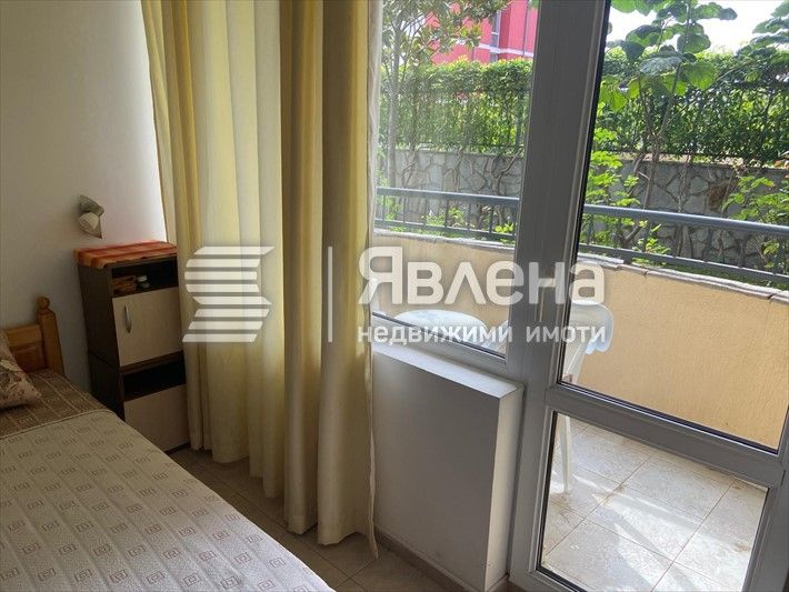 Продава се Едностаен апартамент в к.к. Слънчев бряг - 38 кв.м за 1050 €/кв.м - Снимка #1