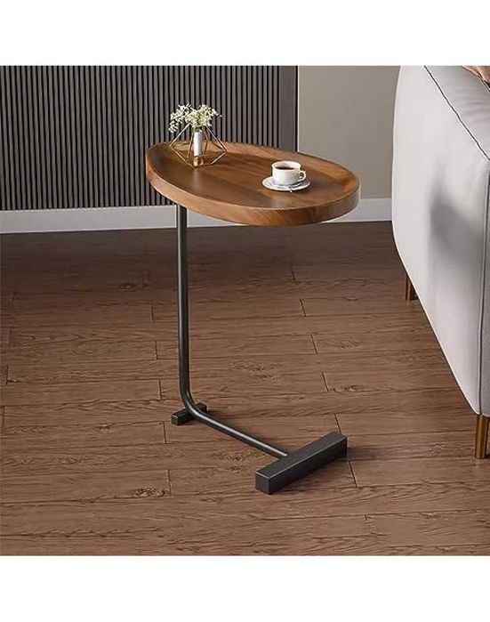 Помощна холна маса Вибор