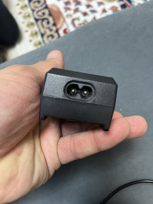 продается актуаторы( центрахамок) харриер или рх 300