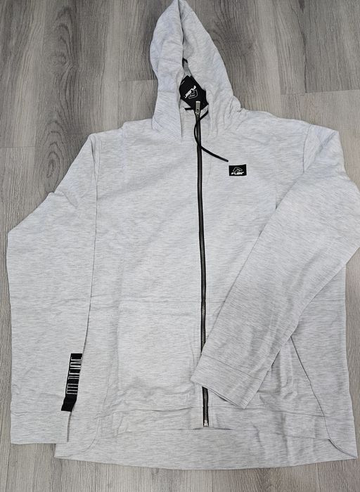 Мъжки екип Flair XXL