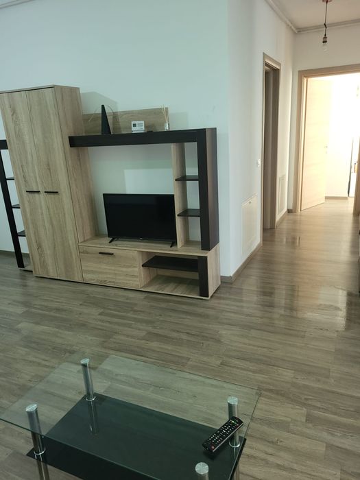 Apartament de inchiriat
