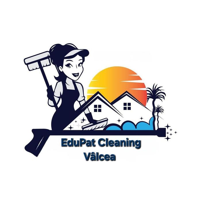 Curatenie,  servicii de curățenie