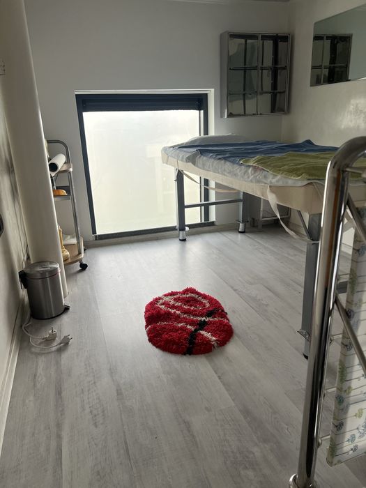 Spatiu comercial de inchiriat sau vanzare