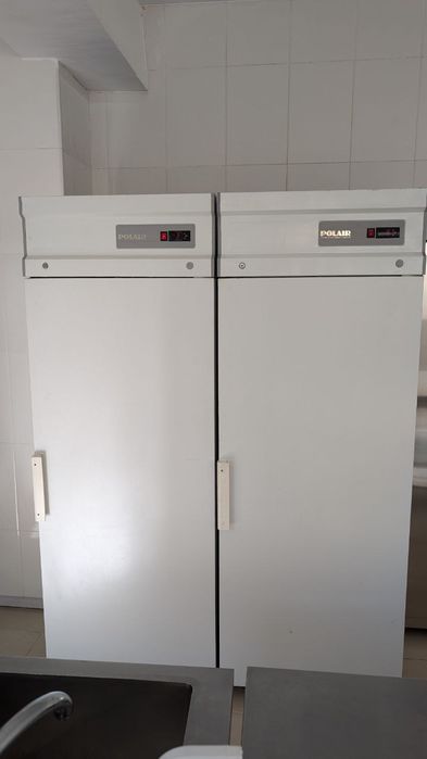 Срочно продается профессиональное кухонные оборудование