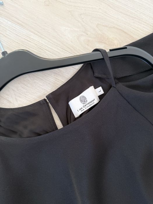 Платья I AM Different