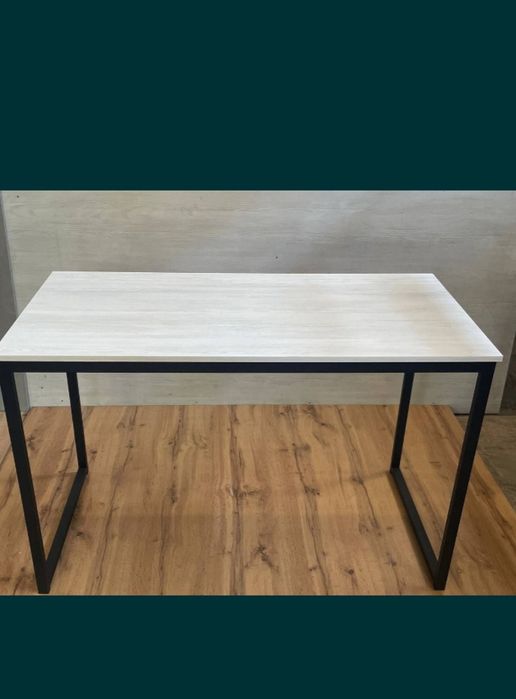 Парта парта парта парта