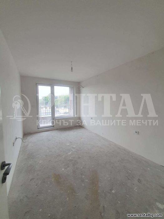 Продава се Двустаен апартамент в Пловдив, Кючук Париж - 65 кв.м за 1408 €/кв.м - Снимка #7