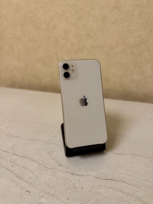 Apple iPhone 11 64GB
