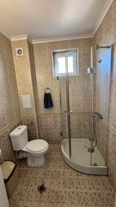 Продава се Двустаен апартамент в с. Равда, Област Бургас - 70 кв.м за 620 €/кв.м - Снимка #10