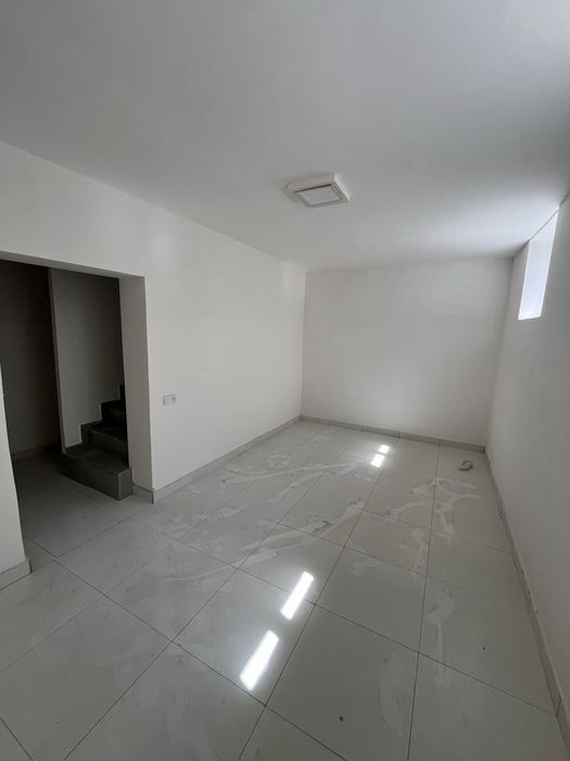 Домбробод,еврокоттедж 5ком