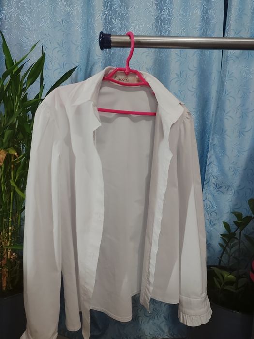 Продам школьную форму