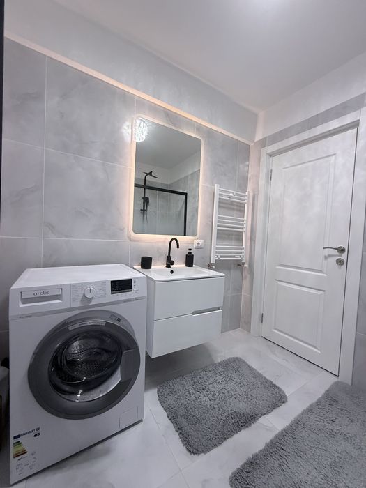 39.000 € CESIUNE + 450 €/lună la dezvoltator/CATALEYA RESIDENCE