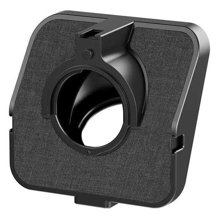 Ulanzi Универсален телепромптер с дистанционно за телефони и таблети