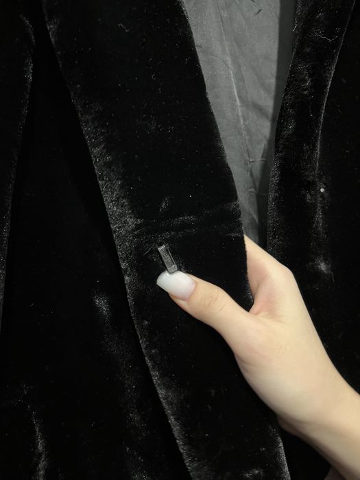 Мутон-норка шуба срочно!