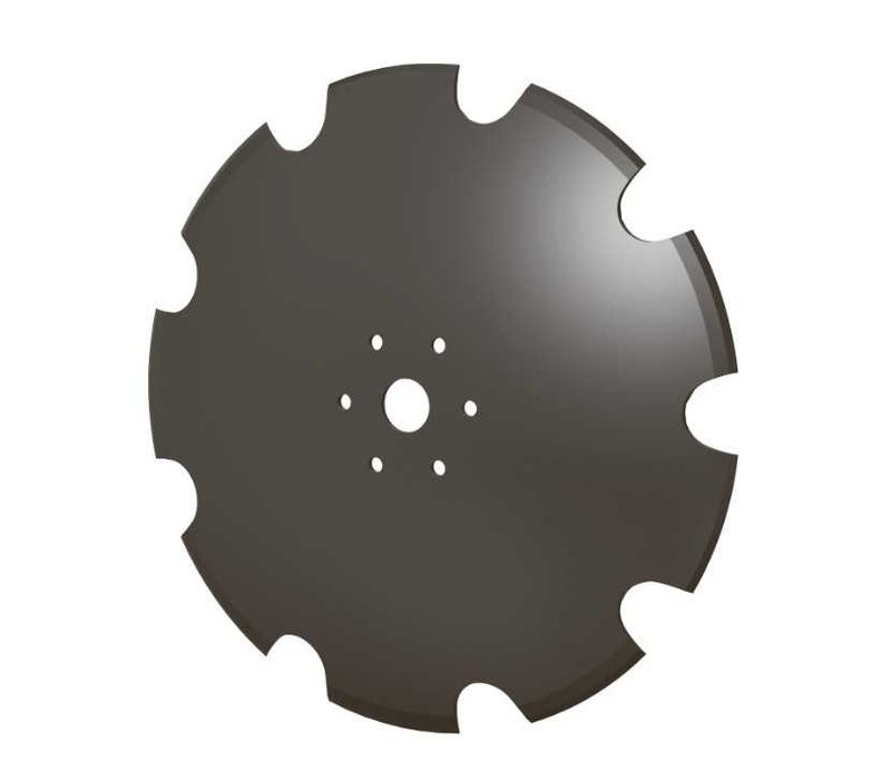 Диск БДМ РЗЗ в наличии