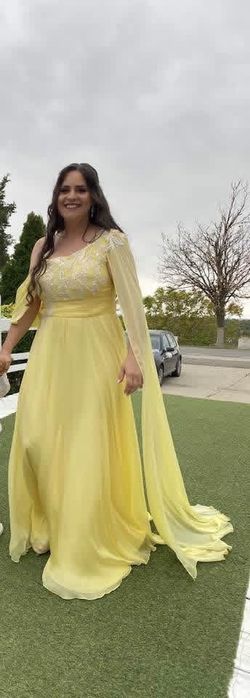 Rochie din matase naturala