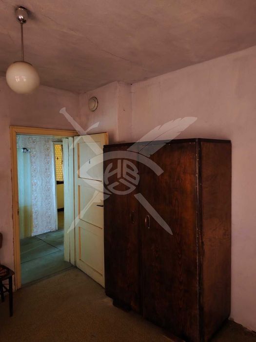 Двуетана къща в село Граматиково 97049