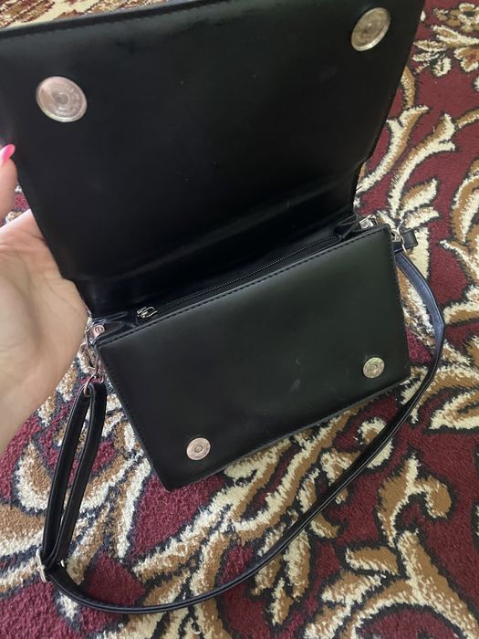 Сумка Louis Vuitton