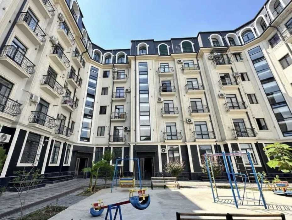 мирзоулугбек 3х ком новостройка с кадастром по супер цене успейте 80м;