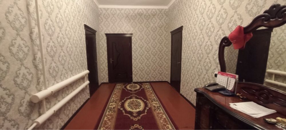 tez arada jay satiladi