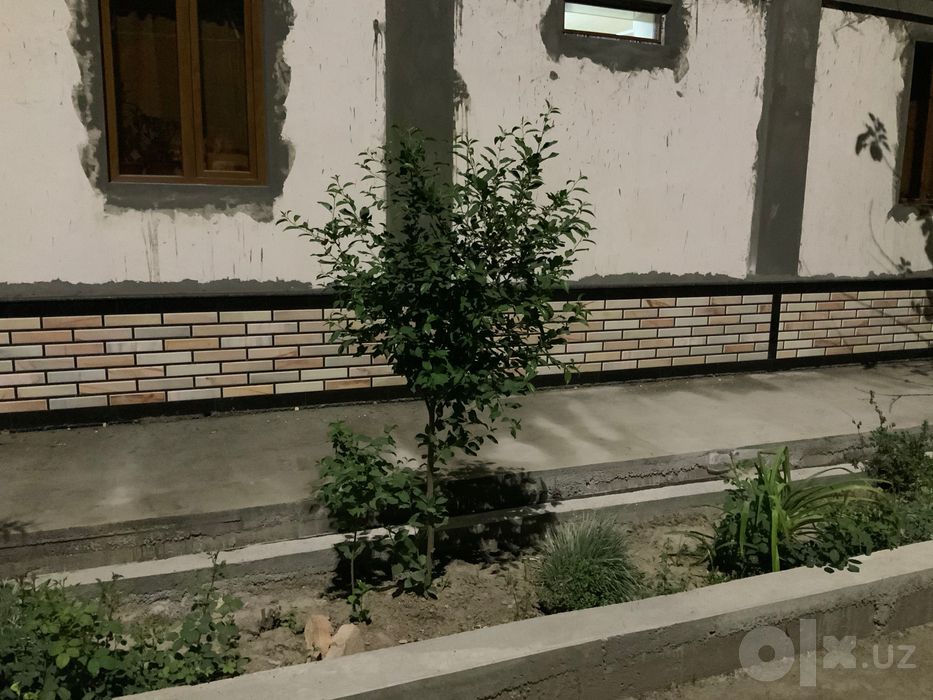 Травертин, цоколь, гранит, корка, металграни изедлия из нат-го камня