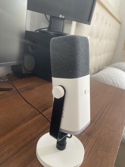 Микрафон Для компьютер