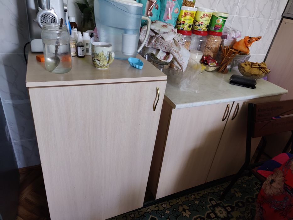 Холодильное оборудование