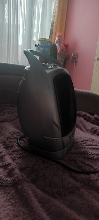 Продаю обогреватель. За 3500